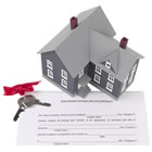  For a house appraisal in Ponte Vedra Beach contact DeWitt and Brock, Inc. at 904 881 5415